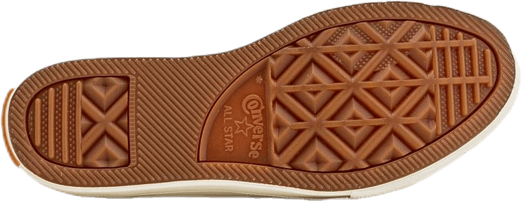 Kids One Star Sneakers Black - Bild 4