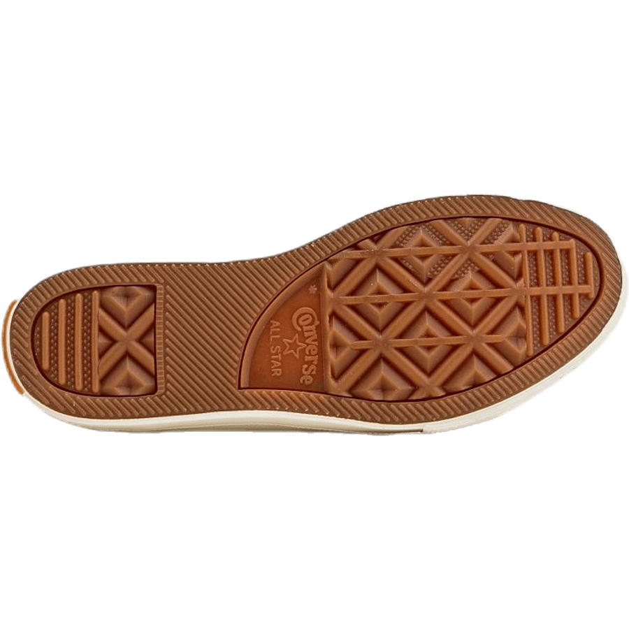 Kids One Star Sneakers Black - Bild 4