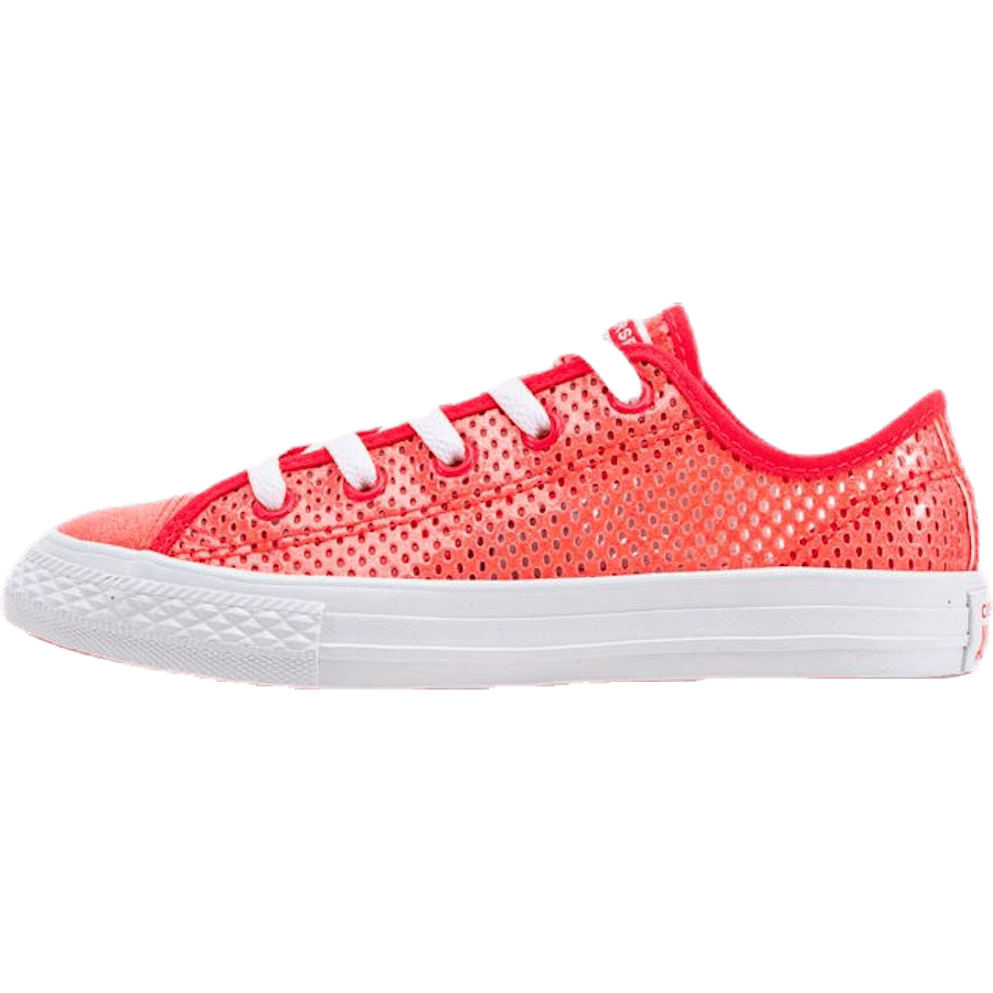 Chuck Taylor All Star Mesh Pink