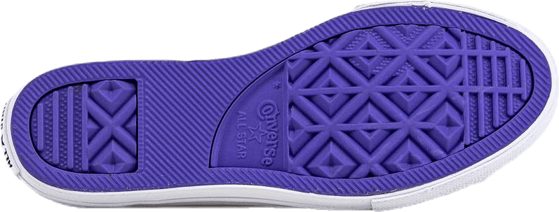 Chuck Taylor All Star Mesh Black - Bild 4