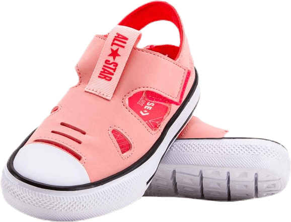 chuck taylor all star superplay sandal