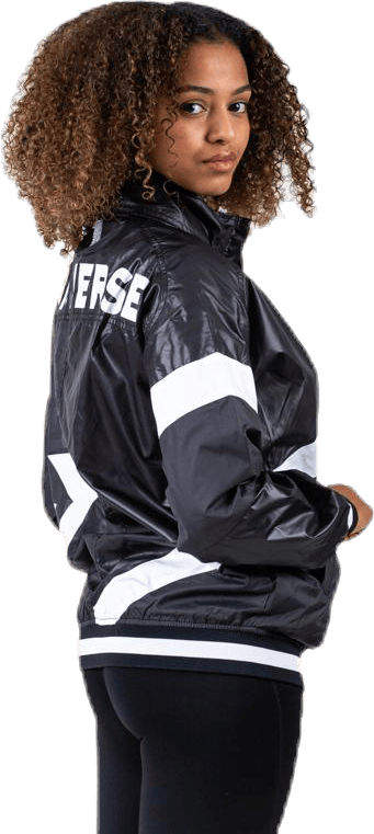 Voltage Jacket Black - Bild 4
