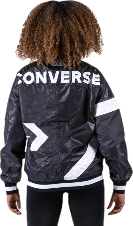 Voltage Jacket Black - Bild 5