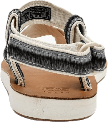 Original Sandal Ombre Blue/White - Bild 2