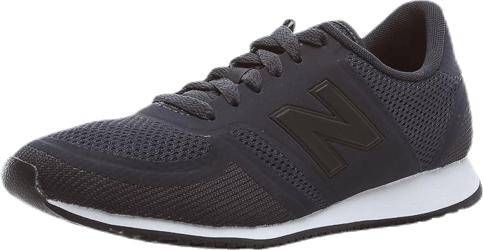 420 Blue, Unisex, Chaussures, Baskets, Bleu, EU 42,5