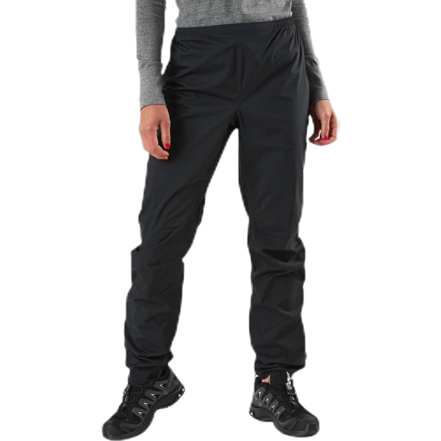 Bonatti WP Pants Black