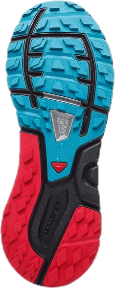 Sense Pro Max Pink/Black - Bild 6