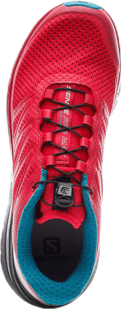 Sense Pro Max Pink/Black - Bild 7