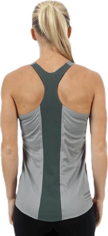 Lightning Pro Tank Grey - Bild 2