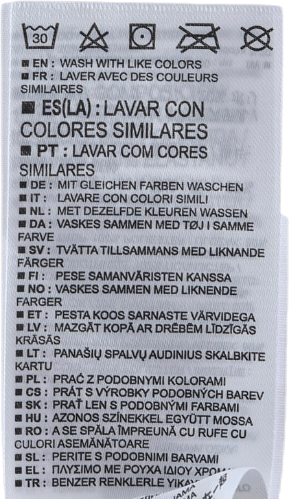 Lightning Pro Tank Grey - Bild 4