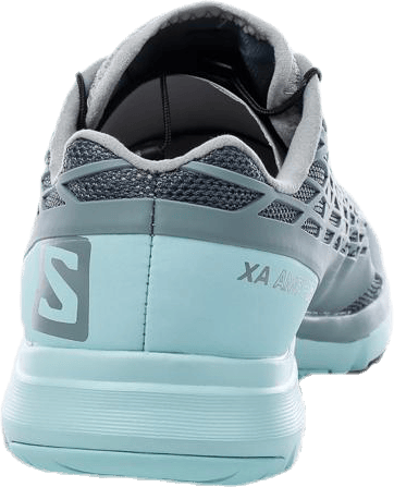 XA Amphib Turquoise/Grey - Bild 4