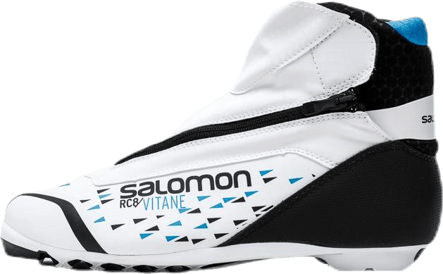 RC8 Vitane Prolink Patterned