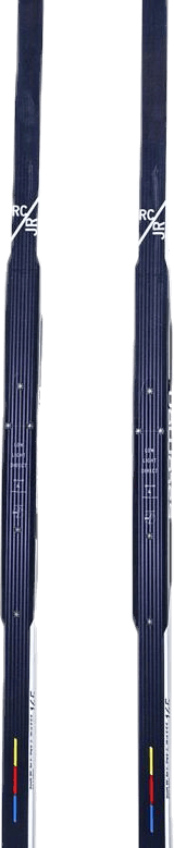 Rc Junior Skin Black - Bild 2