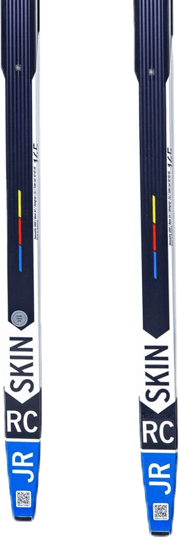 Rc Junior Skin Black - Bild 4