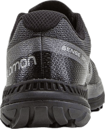 Sense Escape Black - Bild 2