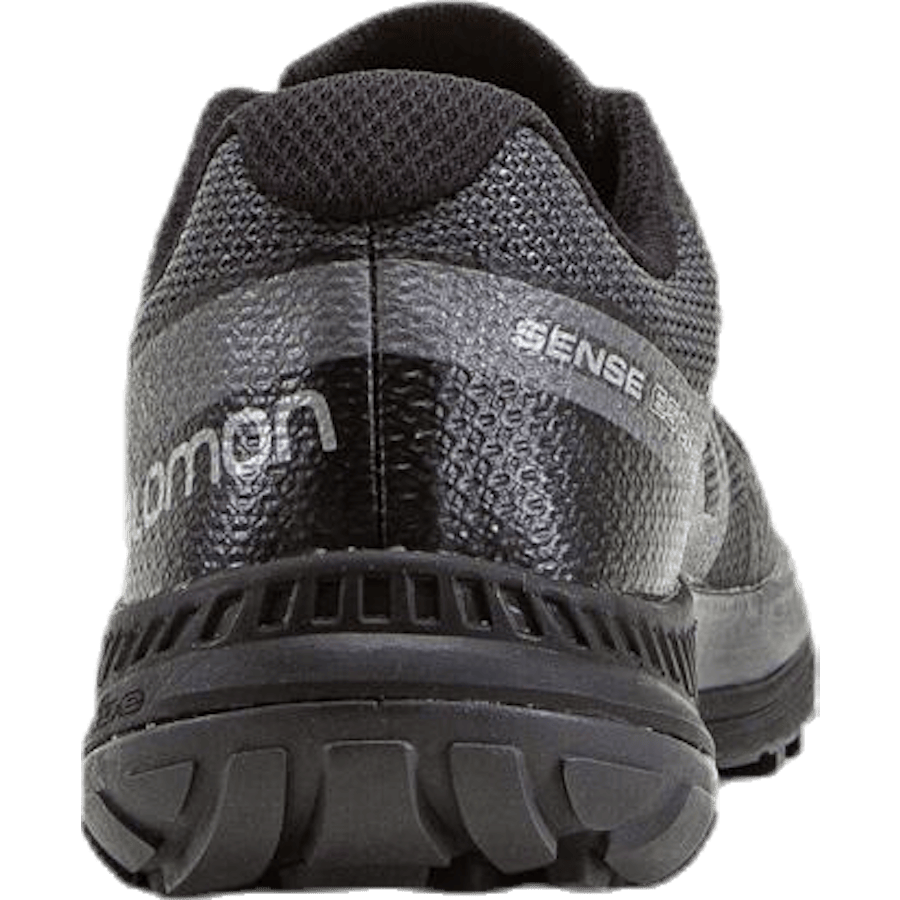 Sense Escape Black - Bild 2