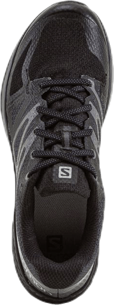 Sense Escape Black - Bild 5