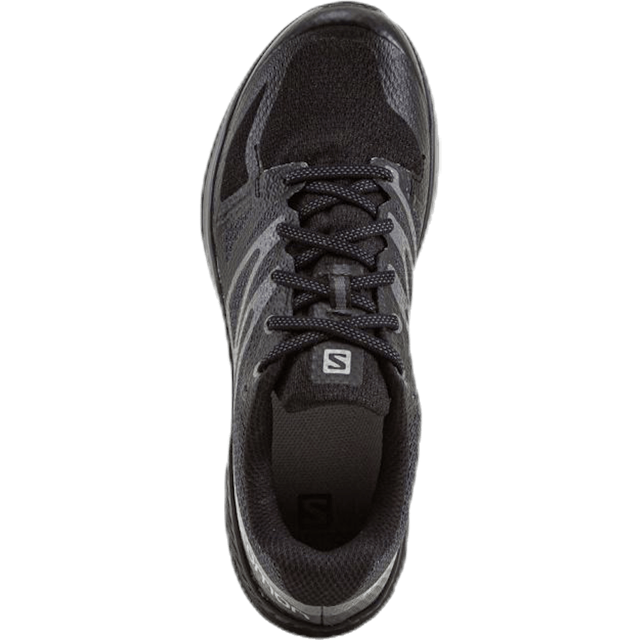 Sense Escape Black - Bild 5