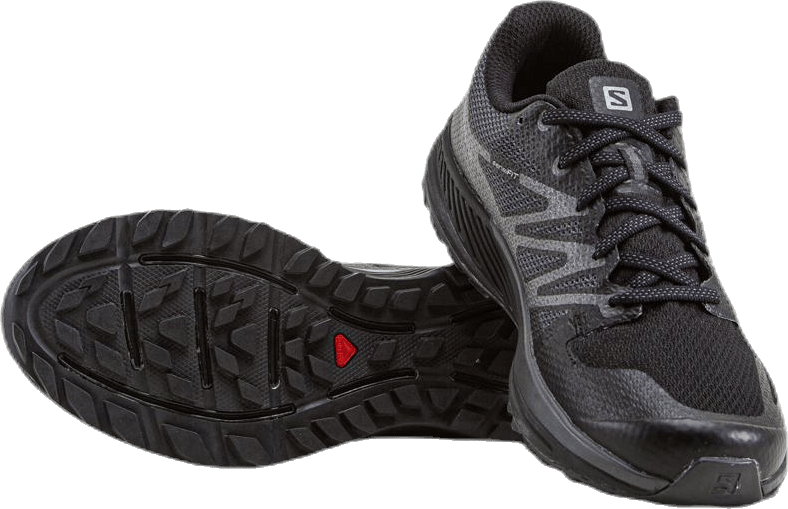 Sense Escape Black - Bild 6