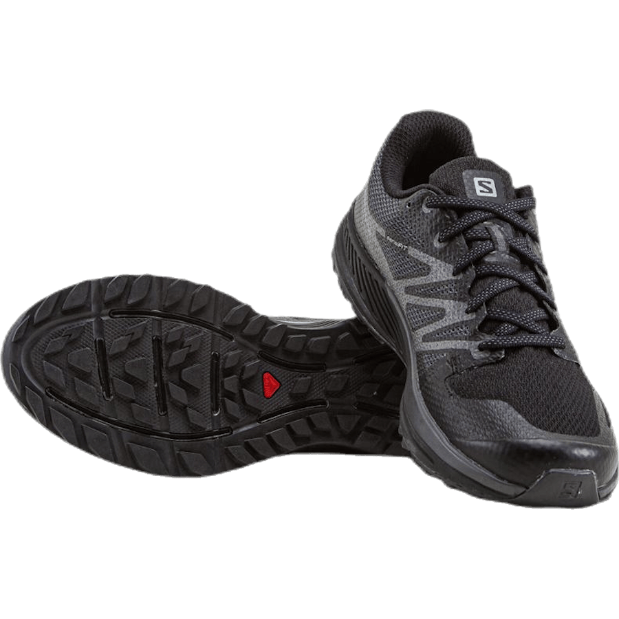 Sense Escape Black - Bild 6