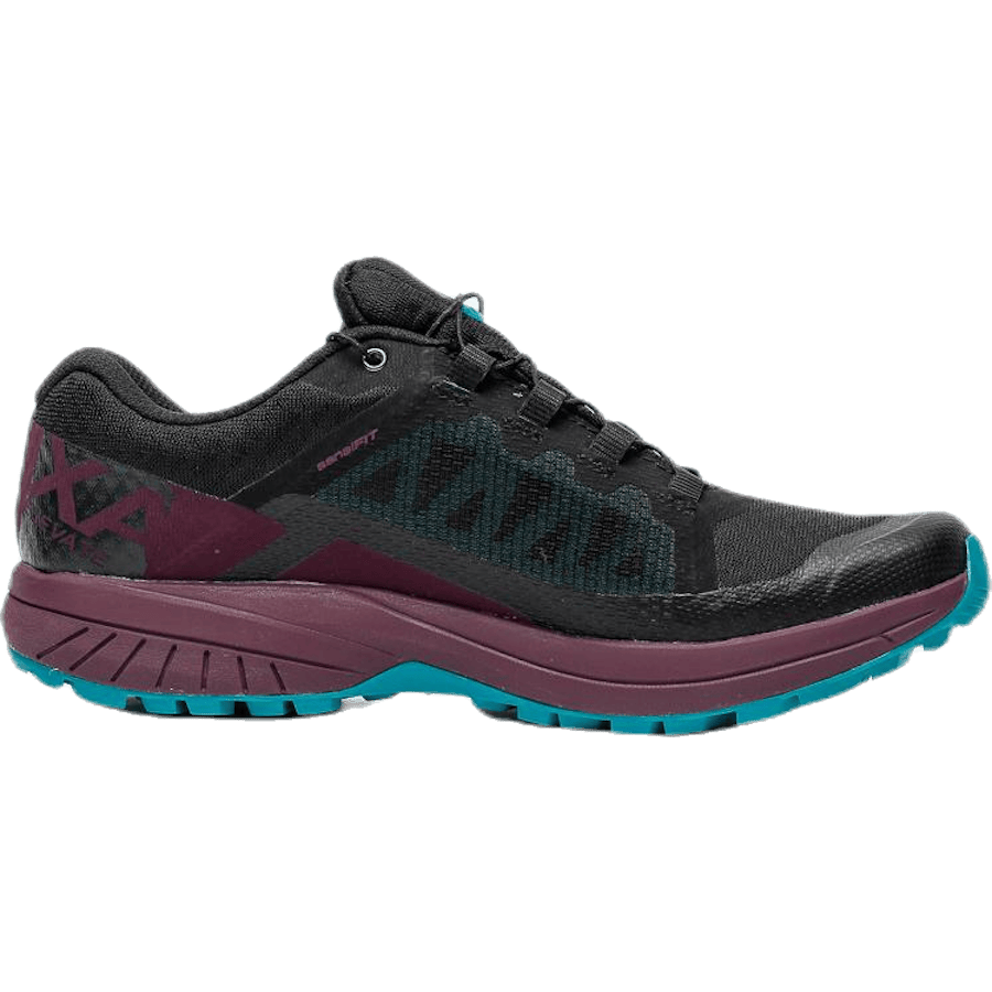 Xa Elevate GTX® Purple/Black - Bild 3