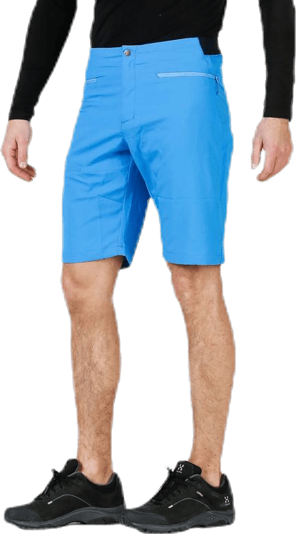 Outspeed Short Blue - Bild 2