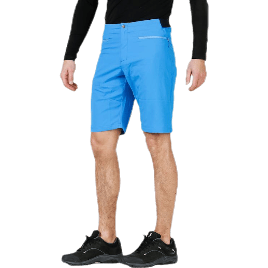 Outspeed Short Blue - Bild 2