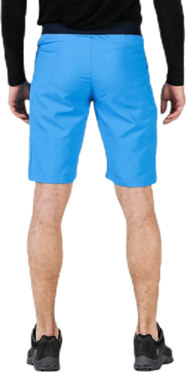 Outspeed Short Blue - Bild 3