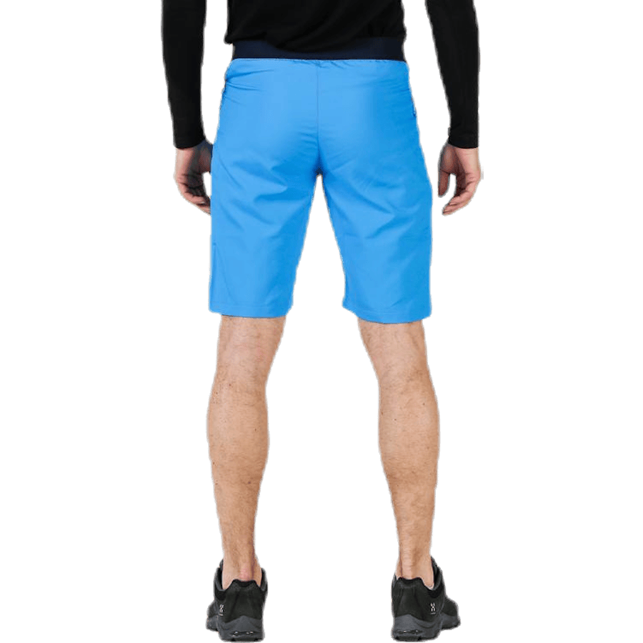Outspeed Short Blue - Bild 3
