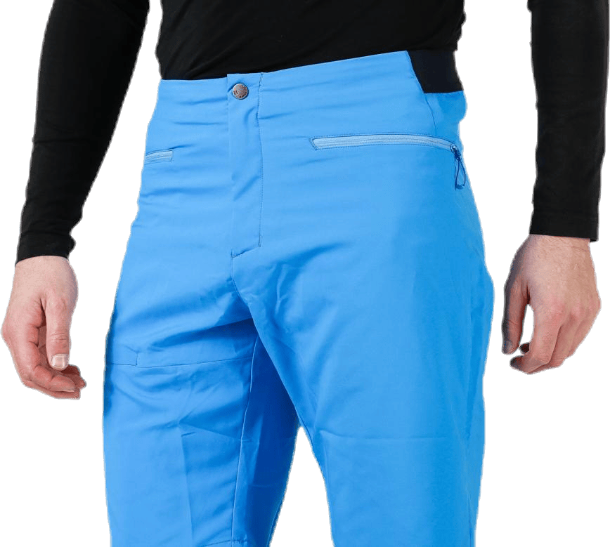 Outspeed Short Blue - Bild 5