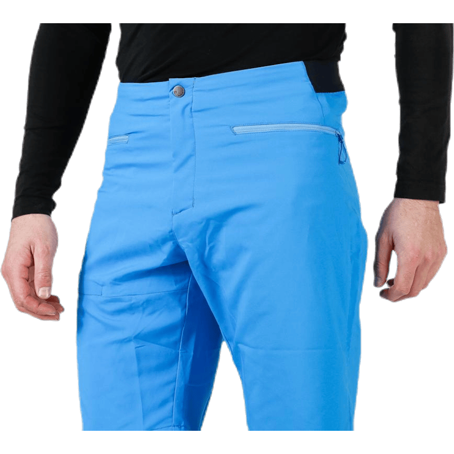 Outspeed Short Blue - Bild 5