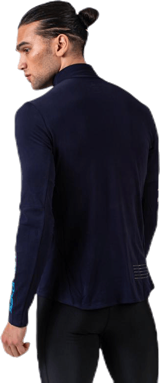 S/Race Jersey Blue - Bild 3