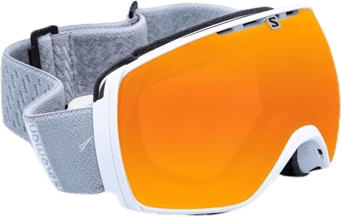 salomon xt one access