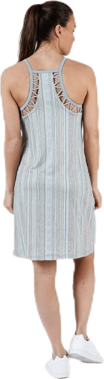 Ardor Dress Patterned - Bild 2