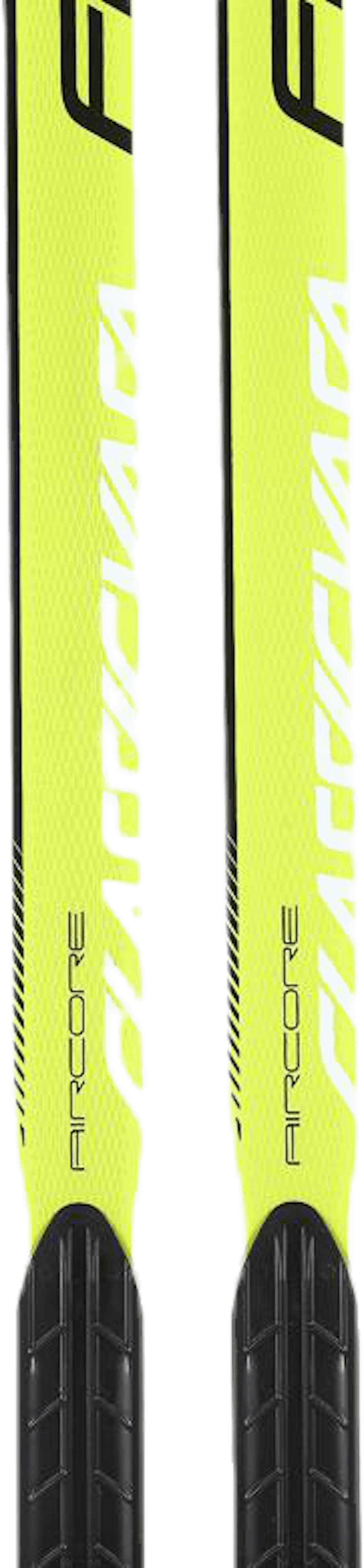 Crs Classic Vasa Nis Multi