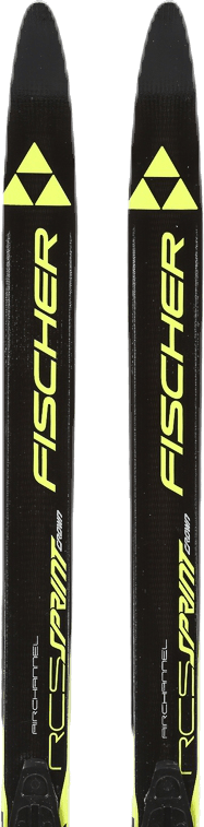 Sprint Crown Nis Regular Multi - Bild 3