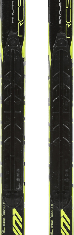 Sprint Crown Nis Regular Multi - Bild 4