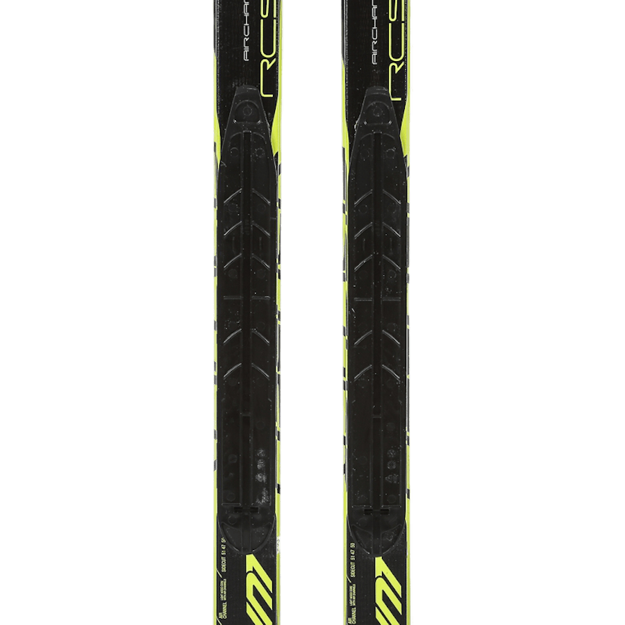 Sprint Crown Nis Regular Multi - Bild 4