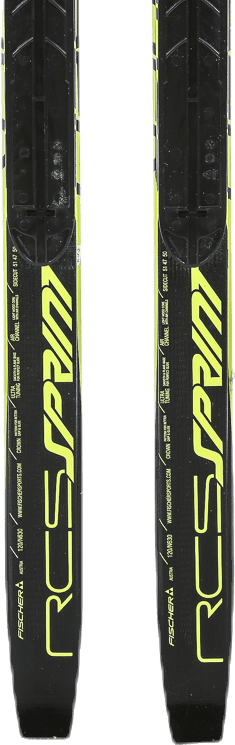 Sprint Crown Nis Regular Multi - Bild 5