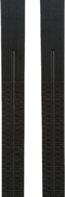 Sprint Crown Nis Regular Multi - Bild 6