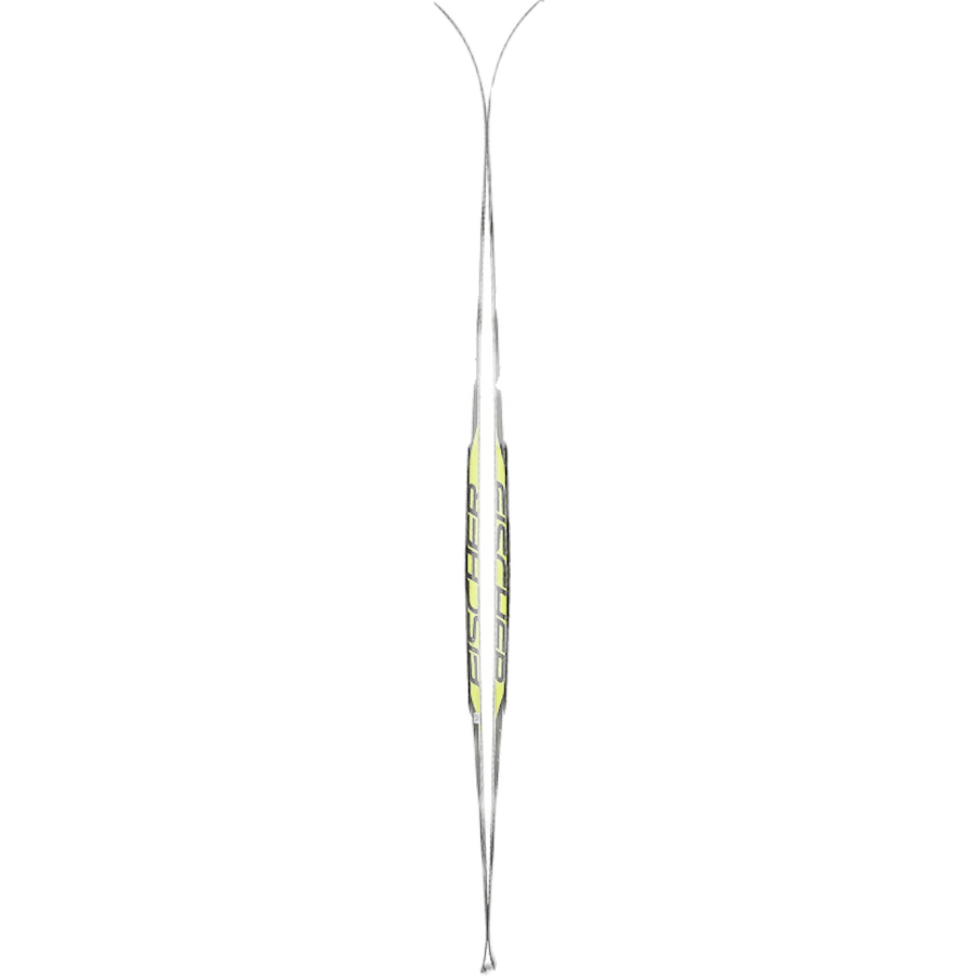 Sprint Crown Nis Regular Multi - Bild 7