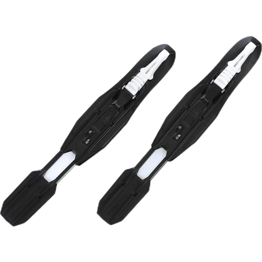 Tour Step-In IFP Black