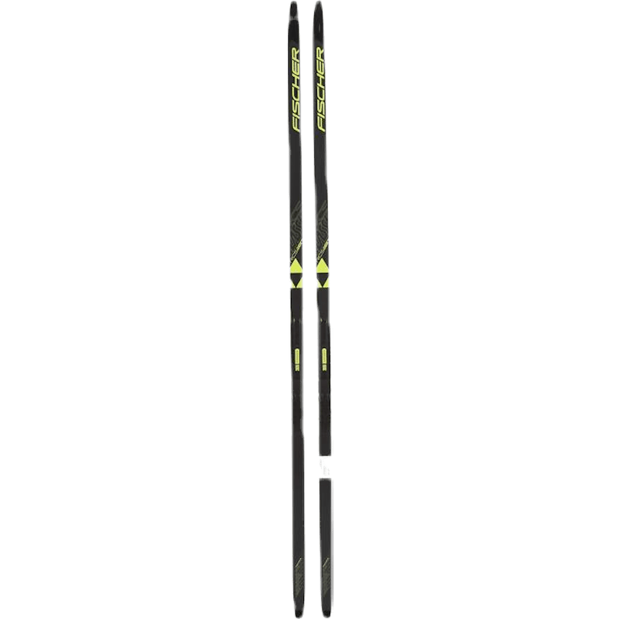 RCS Classic Plus IFP Soft Multi