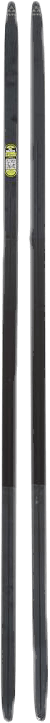 RCS Classic Plus IFP Soft Multi - Bild 2