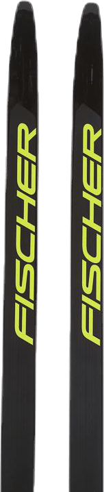 RCS Classic Plus IFP Soft Multi - Bild 3