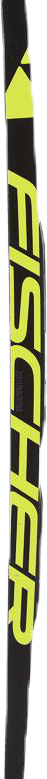 RCS Classic Plus IFP Soft Multi - Bild 11