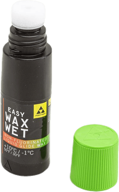 Easy Wax Wet White - Bild 2