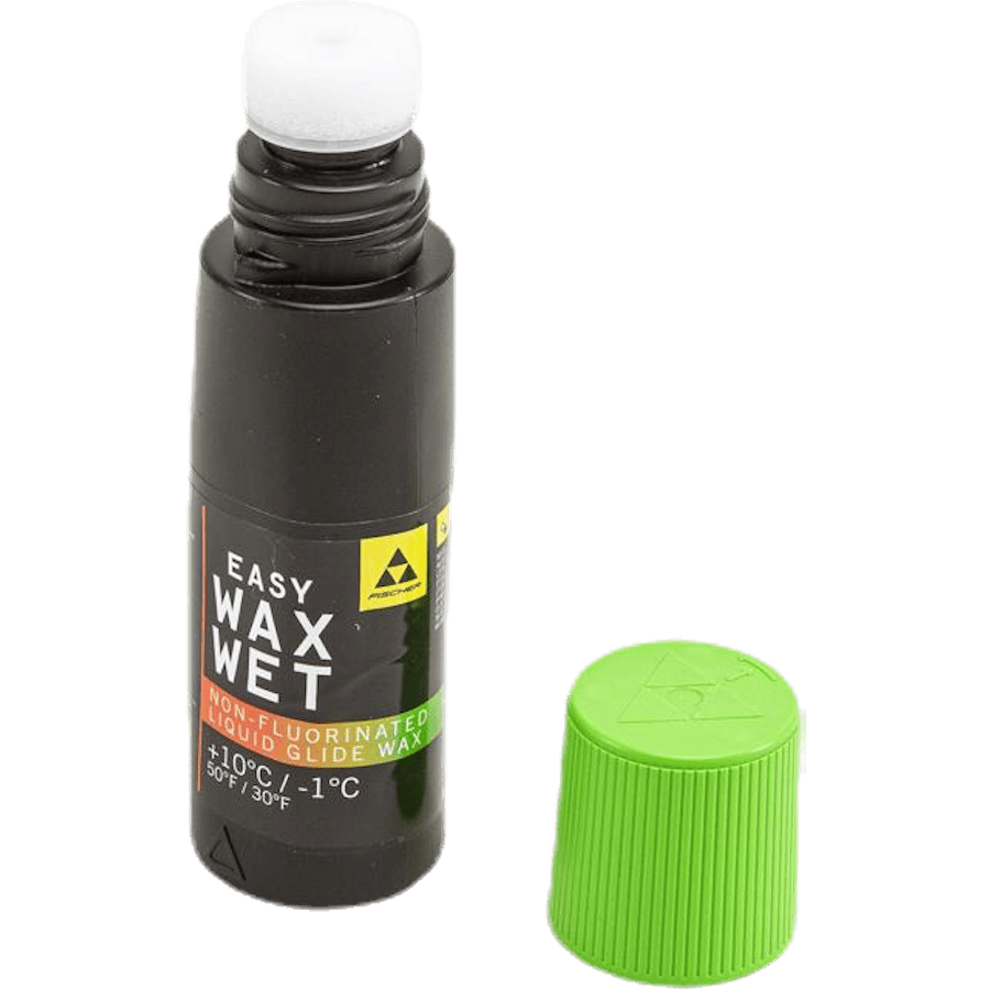 Easy Wax Wet White - Bild 2