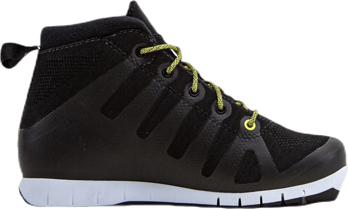 Urban Sport Black/Yellow - Bild 3