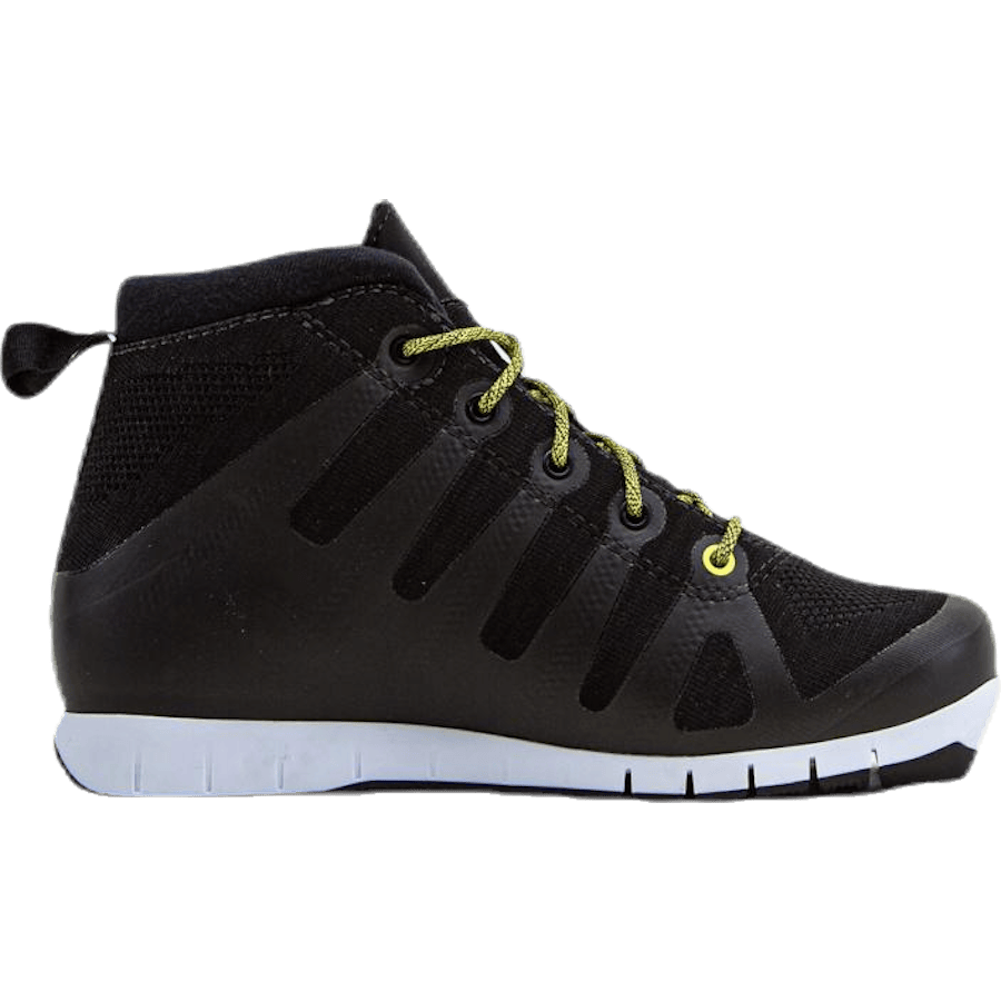 Urban Sport Black/Yellow - Bild 3